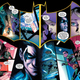 Image for article titled Batman Gets Hit With Another Devastating Tragedy in Today’s Detective Comics